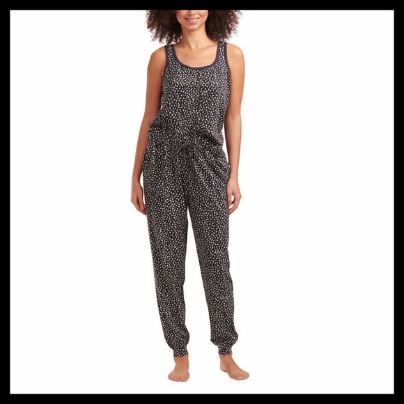 Karen Neuburger Ladies 3 Piece Lounge Set - Picture 4 of 7